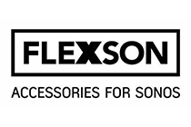 Flexson