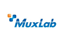 Muxlab