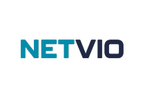 Netvio