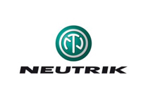 Neutrik