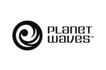 Planet Waves