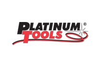 Platinum Tools