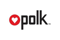 Polk Audio