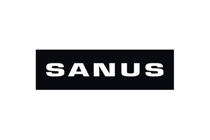 Sanus