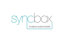 Syncbox