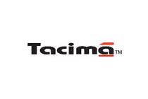 Tacima