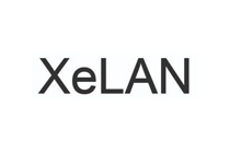 XeLan