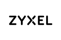 Zyxel